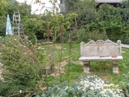 9908cd_01cd479d441841099344378a029de56d_mv2_d_2048_1536_s_2