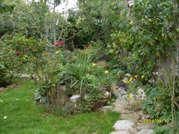 9908cd_28bcc850d43d468b91ea494f623c1c80_mv2_d_2048_1536_s_2