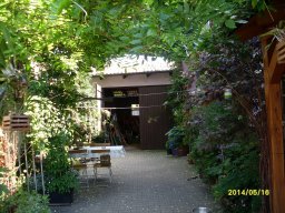 9908cd_724e4a43e9c04f0ba205fb0bc28733dc_mv2_d_2048_1536_s_2