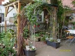 9908cd_9c4fa40ae559479bbef486e763e1371b_mv2_d_2048_1536_s_2